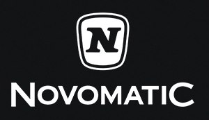 Novomatic