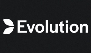 Evolution Gaming