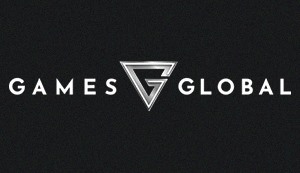 Games Global